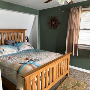 Photo #19 of 30191 BACK CREEK RD, HACKSNECK, VA 1.9 acres