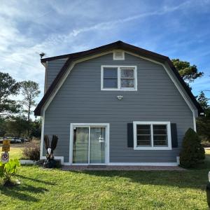 Photo #2 of 30191 BACK CREEK RD, HACKSNECK, VA 1.9 acres