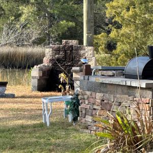 Photo #21 of 30191 BACK CREEK RD, HACKSNECK, VA 1.9 acres