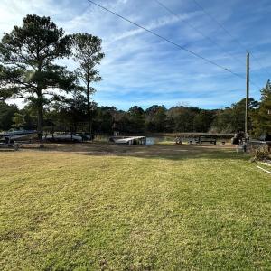 Photo #22 of 30191 BACK CREEK RD, HACKSNECK, VA 1.9 acres