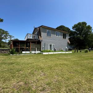 Photo #23 of 30191 BACK CREEK RD, HACKSNECK, VA 1.9 acres