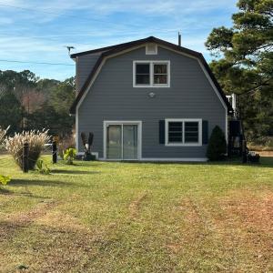 Photo #24 of 30191 BACK CREEK RD, HACKSNECK, VA 1.9 acres