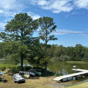 Photo #3 of 30191 BACK CREEK RD, HACKSNECK, VA 1.9 acres