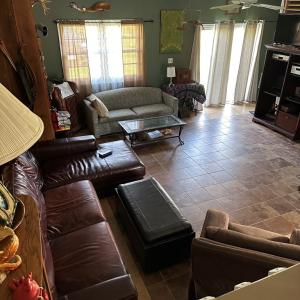 Photo #4 of 30191 BACK CREEK RD, HACKSNECK, VA 1.9 acres