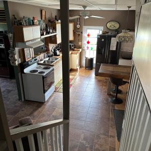 Photo #5 of 30191 BACK CREEK RD, HACKSNECK, VA 1.9 acres