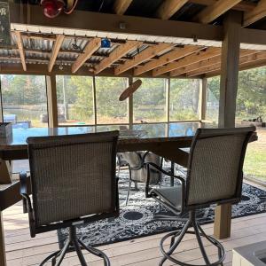 Photo #7 of 30191 BACK CREEK RD, HACKSNECK, VA 1.9 acres