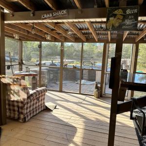 Photo #8 of 30191 BACK CREEK RD, HACKSNECK, VA 1.9 acres