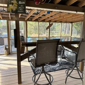 Photo #9 of 30191 BACK CREEK RD, HACKSNECK, VA 1.9 acres