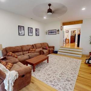 Photo #10 of 21020 ADAMS ROAD, GREENBUSH, VA 2.9 acres