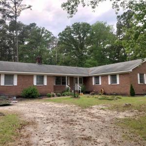 Photo #18 of 21020 ADAMS ROAD, GREENBUSH, VA 2.9 acres