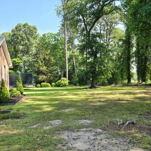 Photo #20 of 21020 ADAMS ROAD, GREENBUSH, VA 2.9 acres