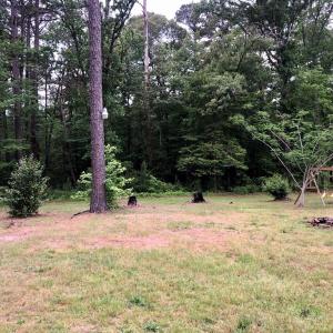 Photo #24 of 21020 ADAMS ROAD, GREENBUSH, VA 2.9 acres