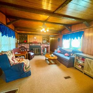 Photo #11 of 8272 SEA BIRD DR, CHINCOTEAGUE, VA 0.1 acres