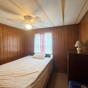 Photo #14 of 8272 SEA BIRD DR, CHINCOTEAGUE, VA 0.1 acres