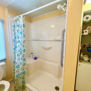 Photo #17 of 8272 SEA BIRD DR, CHINCOTEAGUE, VA 0.1 acres