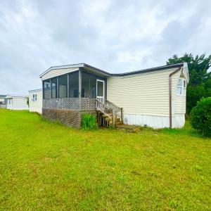 Photo #2 of 8272 SEA BIRD DR, CHINCOTEAGUE, VA 0.1 acres