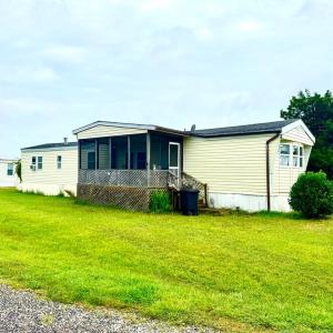Photo #20 of 8272 SEA BIRD DR, CHINCOTEAGUE, VA 0.1 acres