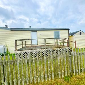 Photo #4 of 8272 SEA BIRD DR, CHINCOTEAGUE, VA 0.1 acres