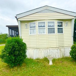 Photo #5 of 8272 SEA BIRD DR, CHINCOTEAGUE, VA 0.1 acres
