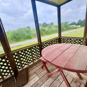 Photo #7 of 8272 SEA BIRD DR, CHINCOTEAGUE, VA 0.1 acres