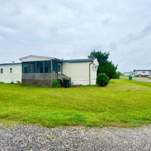 Photo #8 of 8272 SEA BIRD DR, CHINCOTEAGUE, VA 0.1 acres