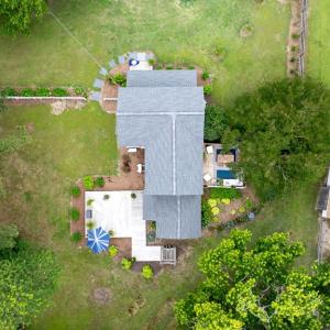 23345 Fairview Road, Cape Charles