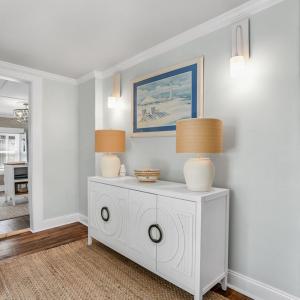 Photo #13 of 23345 FAIRVIEW RD, CAPE CHARLES, VA 0.8 acres