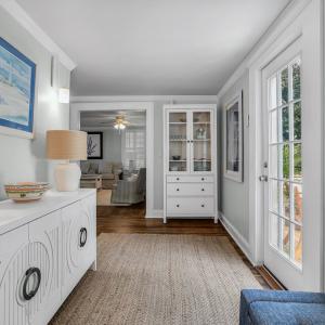 Photo #14 of 23345 FAIRVIEW RD, CAPE CHARLES, VA 0.8 acres