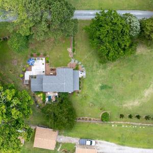 23345 Fairview Road, Cape Charles