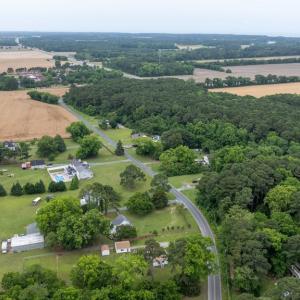 23345 Fairview Road, Cape Charles