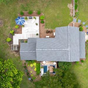 23345 Fairview Road, Cape Charles