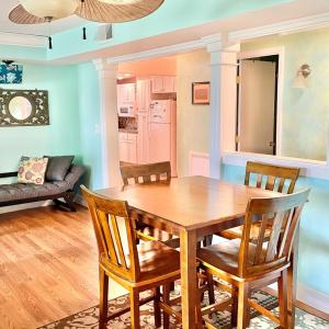 Photo #10 of 3250 COLONA ST, CHINCOTEAGUE, VA 0.7 acres