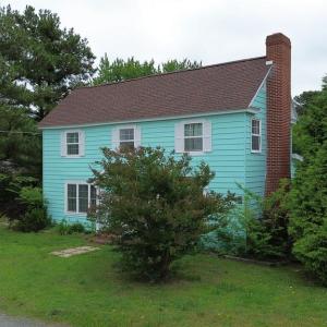 Photo #100 of 3250 COLONA ST, CHINCOTEAGUE, VA 0.7 acres