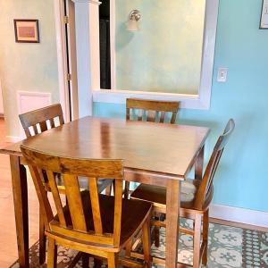 Photo #12 of 3250 COLONA ST, CHINCOTEAGUE, VA 0.7 acres