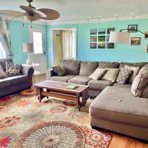 Photo #13 of 3250 COLONA ST, CHINCOTEAGUE, VA 0.7 acres