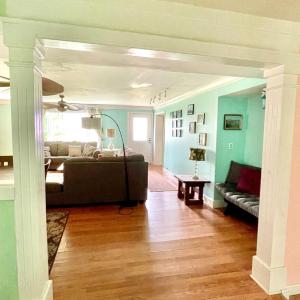 Photo #18 of 3250 COLONA ST, CHINCOTEAGUE, VA 0.7 acres