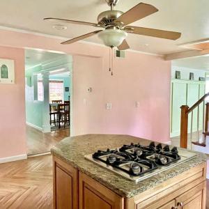 Photo #21 of 3250 COLONA ST, CHINCOTEAGUE, VA 0.7 acres