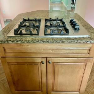 Photo #31 of 3250 COLONA ST, CHINCOTEAGUE, VA 0.7 acres