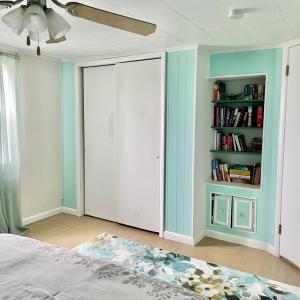 Photo #55 of 3250 COLONA ST, CHINCOTEAGUE, VA 0.7 acres