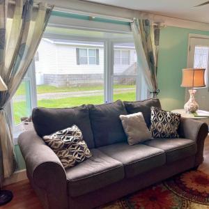 Photo #6 of 3250 COLONA ST, CHINCOTEAGUE, VA 0.7 acres