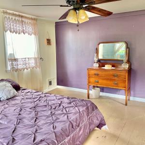 Photo #61 of 3250 COLONA ST, CHINCOTEAGUE, VA 0.7 acres