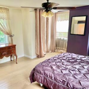 Photo #62 of 3250 COLONA ST, CHINCOTEAGUE, VA 0.7 acres