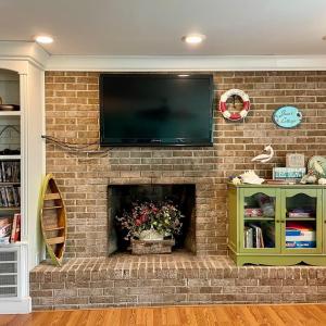 Photo #7 of 3250 COLONA ST, CHINCOTEAGUE, VA 0.7 acres