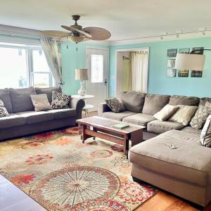 Photo #8 of 3250 COLONA ST, CHINCOTEAGUE, VA 0.7 acres