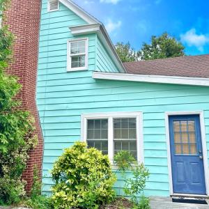 Photo #87 of 3250 COLONA ST, CHINCOTEAGUE, VA 0.7 acres