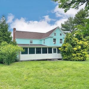 Photo #92 of 3250 COLONA ST, CHINCOTEAGUE, VA 0.7 acres