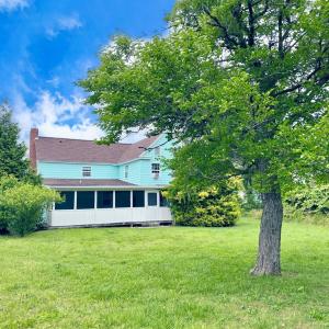 Photo #93 of 3250 COLONA ST, CHINCOTEAGUE, VA 0.7 acres