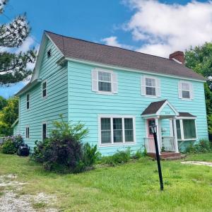 Photo #94 of 3250 COLONA ST, CHINCOTEAGUE, VA 0.7 acres