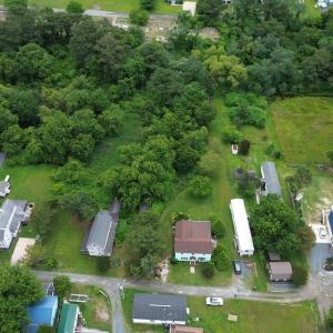 Photo #97 of 3250 COLONA ST, CHINCOTEAGUE, VA 0.7 acres