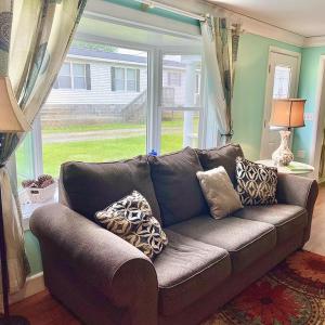 Photo #10 of 3250 COLONA ST, CHINCOTEAGUE, VA 0.7 acres